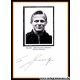 Autograph Fussball | Felix GERRITZEN