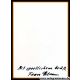 Autograph Fussball | Franz ELBERN (DFB 1930er)