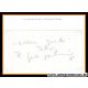 Autograph Fussball | Friedrich GIEGELING (DFB Amateure...
