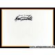 Autograph Fussball | Horst TRIMHOLD