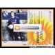 Autogramm Fussball | VfL Bochum | 2005 | Martin MEICHELBECK