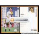Autogramm Fussball | VfL Bochum | 1998 | Alen PETROVIC