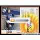 Autogramm Fussball | VfL Bochum | 2005 | Dariusz WOSZ