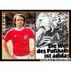 Autogramm Fussball | 1. FC Köln | 1980er Adidas |...