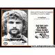 Autogramm Fussball | Fortuna Köln | 1980er | Florian...