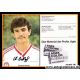 Autogramm Fussball | Fortuna Köln | 1985 | Christos...