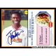 Autogramm Fussball | Fortuna Köln | 1995 | Charles...