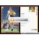 Autogramm Fussball | VfL Bochum | 1998 | Samir TOPLAK