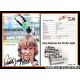Autogramm Fussball | Bayer Leverkusen | 1985 |...