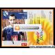 Autogramm Fussball | VfL Bochum | 2007 | Matias CONCHA