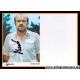 Autogramm Fussball | Bayer Leverkusen | 1981 | Dieter...