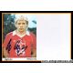 Autogramm Fussball | Bayer Leverkusen | 1981 | Wolfgang...
