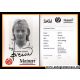 Autogramm Fussball | FSV Mainz 05 | 1995 | Thomas ZIEMER