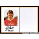 Autogramm Fussball | FSV Mainz 05 | 1990 | Frank MÖLLER