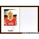Autogramm Fussball | FSV Mainz 05 | 1990 | Guido...