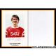 Autogramm Fussball | FSV Mainz 05 | 1990 | Karl-Helmut...