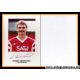 Autogramm Fussball | FSV Mainz 05 | 1990 | Norbert...