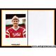 Autogramm Fussball | FSV Mainz 05 | 1990 | Patrick MOHR