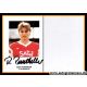 Autogramm Fussball | FSV Mainz 05 | 1990 | Ralf PUNTHELLER