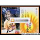 Autogramm Fussball | VfL Bochum | 2007 | Rene RENNO