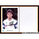 Autogramm Fussball | SV Meppen | 1991 | Robert THOBEN