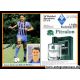 Autogramm Fussball | SV Waldhof Mannheim | 1985 |...