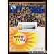 AK Fussball | VfL Bochum | 2000er | DER 12. MANN...