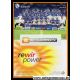 Mannschaftskarte Fussball | VfL Bochum | 2005