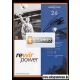 Autogramm Fussball | VfL Bochum | 2009 | Andreas LUTHE