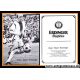 Autogramm Fussball | FC Bayern München | 1960er...