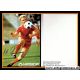 Autogramm Fussball | FC Bayern München | 1980er |...