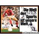 Autogramm Fussball | FC Bayern München | 1980er |...