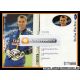 Autogramm Fussball | VfL Bochum | 1999 | Stefan WÄCHTER