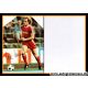 Autogramm Fussball | FC Bayern München | 1970er |...
