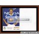 Autogramm Fussball | VfL Bochum | 1990 | Michael HUBNER