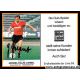 Autogramm Fussball | 1. FC Nürnberg | 1980 | Georg...