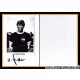 Autogramm Fussball | Kickers Offenbach | 1970er | Lothar...