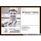 Autogramm Fussball | VfL Osnabrück | 1985 | Andreas...