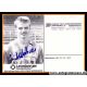 Autogramm Fussball | VfL Osnabrück | 1986 | Ulf...