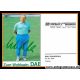 Autogramm Fussball | VfL Osnabrück | 1989 | Rolf...