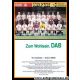 Mannschaftskarte Fussball | VfL Osnabrück | 1990 + 2...