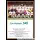Mannschaftskarte Fussball | VfL Osnabrück | 1991 + 3 AG