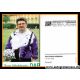 Autogramm Fussball | VfL Osnabrück | 1991 | Wolfgang...
