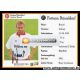 Autogramm Fussball | Fortuna Düsseldorf | 1994 |...