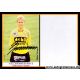 Autogramm Fussball | SK Raika Sturm Graz | 1980er |...