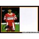 Autogramm Fussball | ESV Austria Graz | 1980er | Gernot...