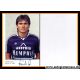 Autogramm Fussball | FK Austria Memphis Wien | 1990 |...