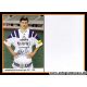Autogramm Fussball | FK Austria Memphis Wien | 1992 |...