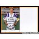Autogramm Fussball | FK Austria Memphis Wien | 1992 |...