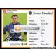 Autogramm Fussball | Fortuna Düsseldorf | 1994 |...